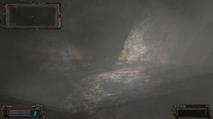 S T A L K E R  Народная Солянка ОП2 # 090 ( Пленник в Лабиринте и шкатулка )