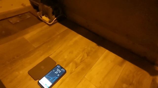 Коллекция лампочек. Серия 9. смотреть онлайн