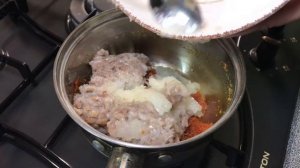 ✅старый и вкусный рецепт закуски «икра минтая»