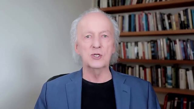 Джон Кехо. Как использовать аффирмации. Замечательные свойства аффирмации. смотреть онлайн