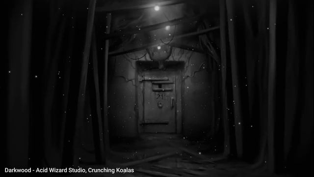 Die 12 krassesten Games inspiriert von H.P. Lovecraft | Cthulhu Mythos German смотреть онлайн