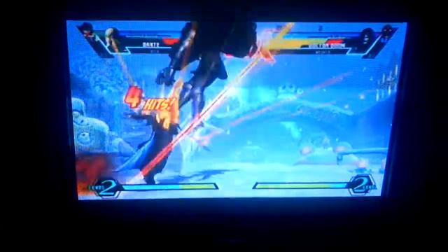 Homestead House Of Crack 3