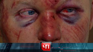 «ЧП»: 3 октября 2022 года | «Чрезвычайное происшествие» на НТВ