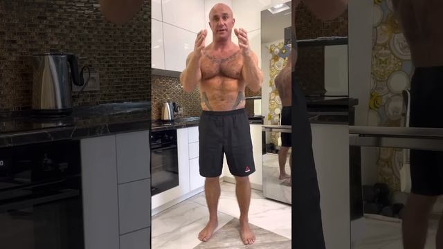 Вакуум живота от А до Я ‼️‼️‼️ смотреть онлайн