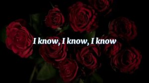 Stalker's Tango ~ Autoheart // Lyrics