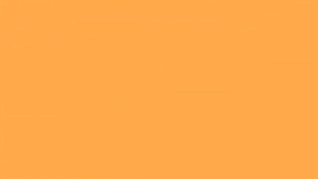 КАК СДЕЛАТЬ СВОЮ СБОРКУ НА NEXTRP | СВОЙ ХУД НА NEXT RP смотреть онлайн