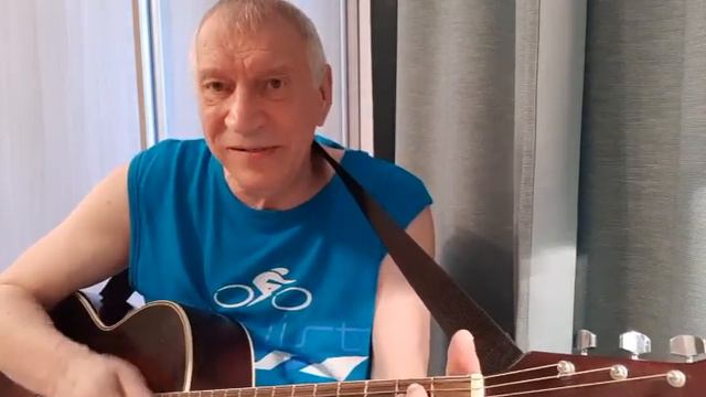 Виктор Плотицын ТАК БЫВАЕТ смотреть онлайн