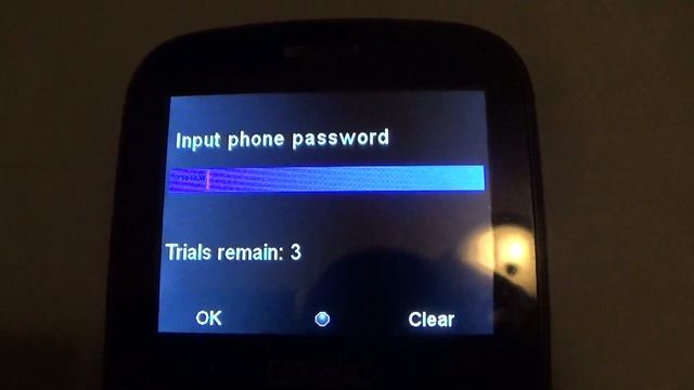 Logic M5 - Startup and Shutdown смотреть онлайн