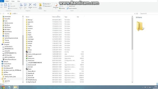 how to install train simulator 2014/13 addons(mods) tutorial смотреть онлайн