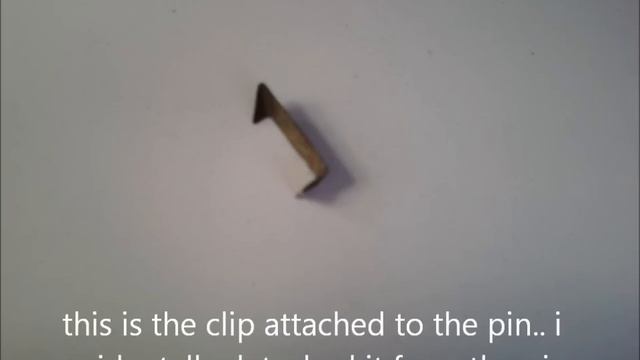 Vehicle Speed Sensor смотреть онлайн