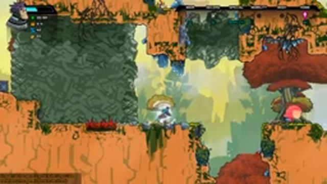 I Suck at this Game! StarBreak ep 1 смотреть онлайн