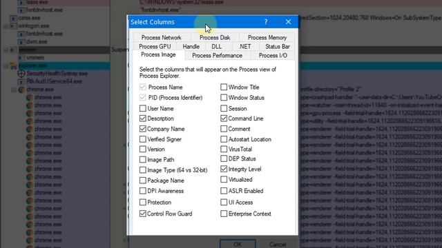 Turbocharge Your Troubleshooting: Memory Diagnostics for Windows 10/11 смотреть онлайн