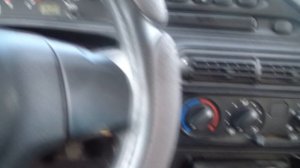 Как проехать эстакаду? Как сдать эстакаду не заглохнув? Элемент эстакада. АВТОШКОЛА. ПДД.