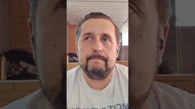 Еврономера,подготовка смотреть онлайн