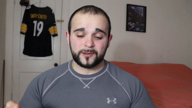 A Day In The Life Of An Accountant (The Truth) смотреть онлайн