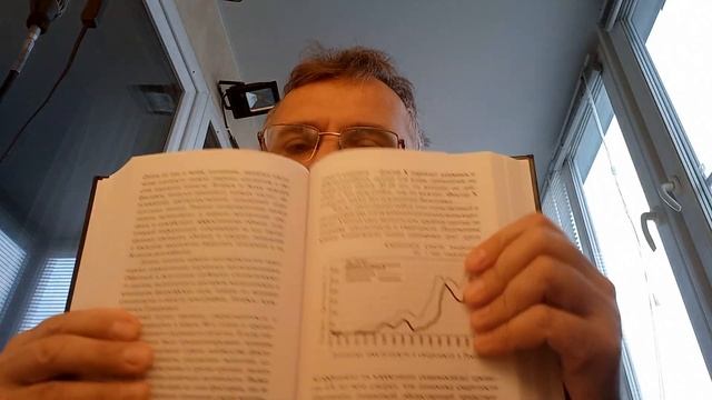 Сенсационная новость, как стать миллиардером!!! Смотреть всем!!! смотреть онлайн