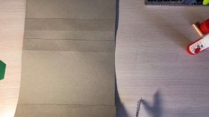 Мастер-класс _Медицинская сумка_