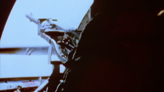 The War: American Anthem | Remastered смотреть онлайн