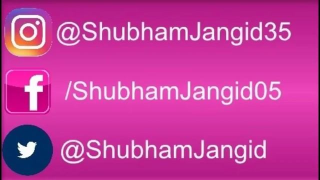 #3 How to Install Xampp Server in Your PC | Shubham Jangid смотреть онлайн