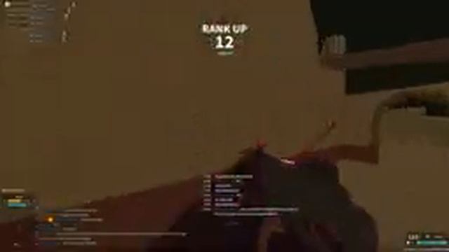 Roblox Phantom Forces Script | Aimbot | Gun Mods | Working 2022 смотреть онлайн