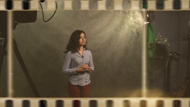 Школа человеческих отношений и поведенческих наук смотреть онлайн