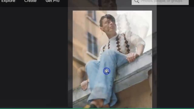 АНТОН S РЕДКИЕ ФОТО МОЛОДОГО СУВОРКИНА смотреть онлайн