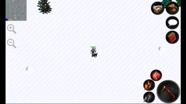 Поиск микстур. прохождение квестов forgotten tales mmorpg.