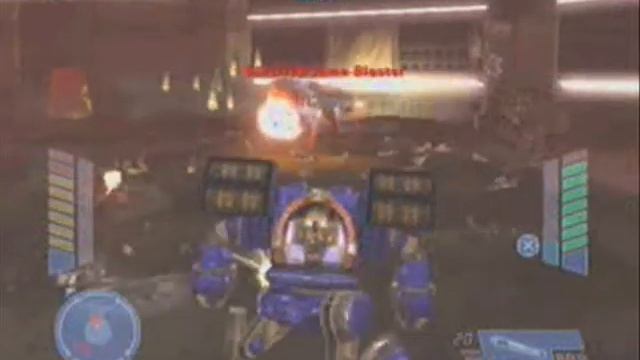 Game Blaster's Laggy Hammer (This guy is good) смотреть онлайн