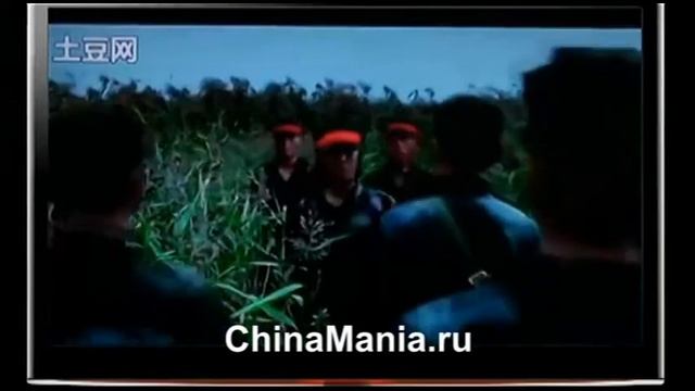 Android 2 2 Медиа плеер Full HD 1080P смотреть онлайн