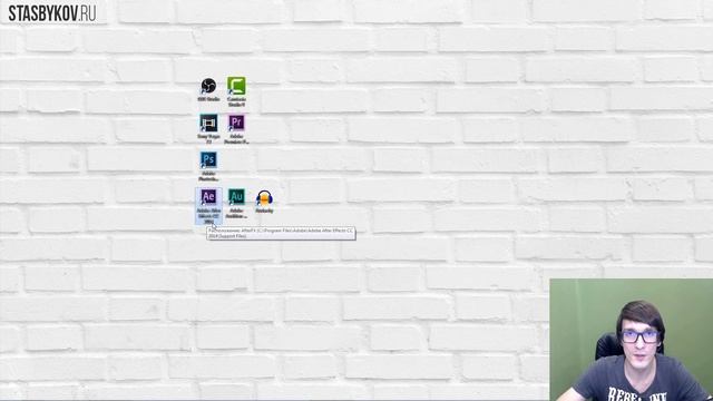 Программы для записи и монтажа видео для начинающих | Запись и монтаж видео для новичков смотреть онлайн
