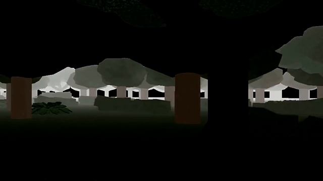 ROBLOX Horror Movie - Friday the 13th смотреть онлайн