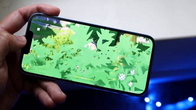 Buy This iPhone Before It's Gone смотреть онлайн