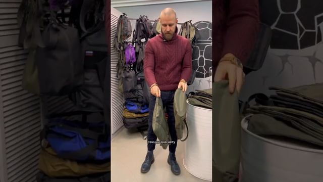 ДЯГ. Обновления в наличии. смотреть онлайн
