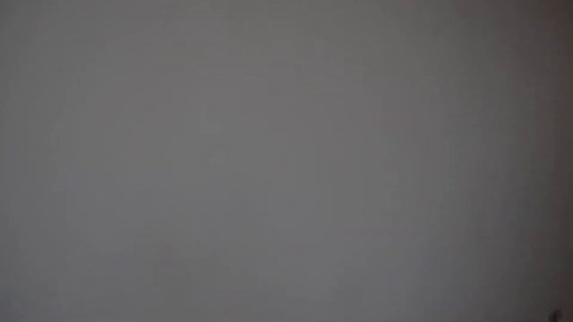 Черновая малярка. Шпатлевка, шлифовка стен смотреть онлайн