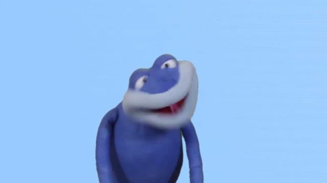 Whatif Poem by Shel Silverstein смотреть онлайн