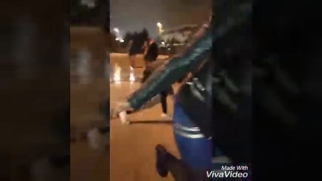 Mannequin challenge....Trump it up... смотреть онлайн