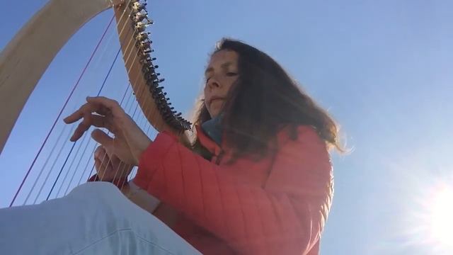 Jaya Jaya Devi Mata Mantra