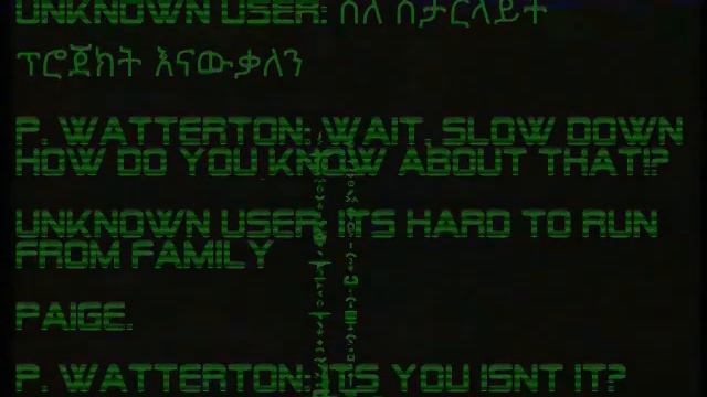 T̶̛͈͎̲́͗̆͆͋͛̾̕Ą̴̖͔͉͖̘͖̺̯̟͝P̷̧̡͎̭̝̟͇̩̹̑͐̈͜͝E̷̜͌̌͆̅͐̅̆̍͋ͅ ̷͚͖̳̝͖͎͉̿̿̈́͛̀̆̕͝#̴̡͎̗̞̓́̃̽1̵̫̪̳̓̆͗̅̚͠ͅ смотреть онлайн