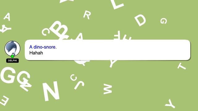 Array : How to set sub json array in one array PHP смотреть онлайн