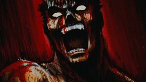 ФОНК ДЛЯ ТРЕНИРОВКИ | МУЗЫКА ДЛЯ СПОРТА | PHONK