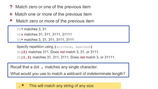 15. Regex and Google Analytics | Google Analytics IQ Lessons смотреть онлайн