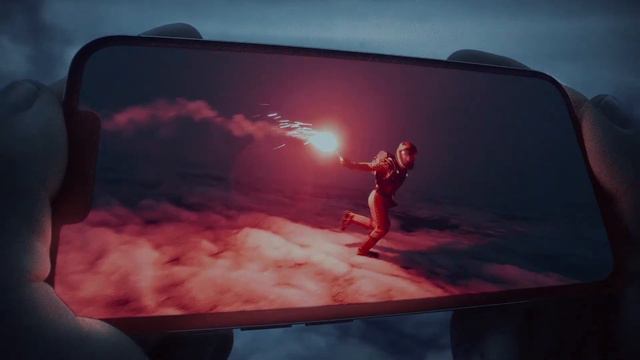 The Pro of 2022 is here | Iphone 14 pro | 14 Pro Max | Price in India | Specifications | Launch смотреть онлайн