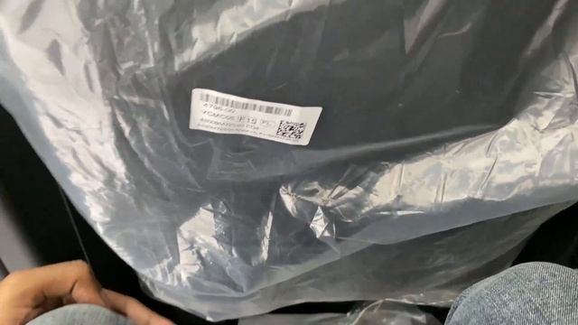 Maruti Suzuki XL6 Facelift 2023 | Alpha AT | Walkaround Review with Onroad Price in Telegu смотреть онлайн