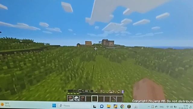 играю в minecraft error 422 1 ?????????? смотреть онлайн