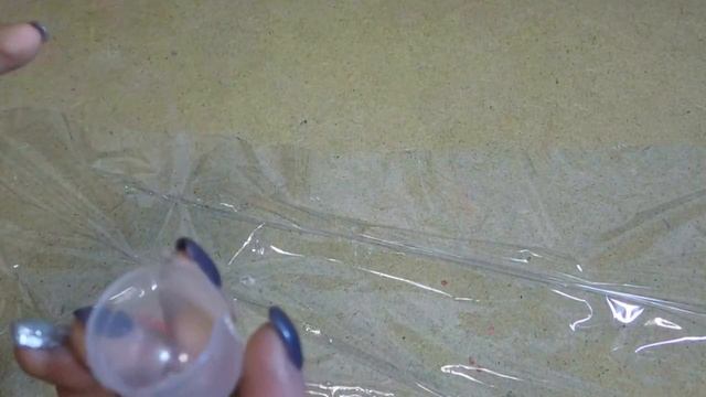 АНТИСТРЕССЫ ИЗ АВТОМАТА ЗА 20 РУБЛЕЙ#2+конкурс/Я В ШОКЕ/СУПЕР ЛИЗУНЫ смотреть онлайн