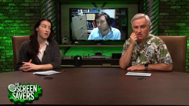 Laser Reveal Mayan Megacities смотреть онлайн