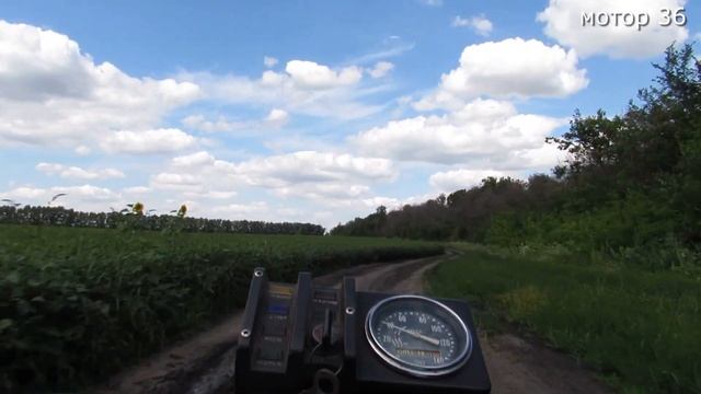 отпускной прадубас по полям на юпитере смотреть онлайн