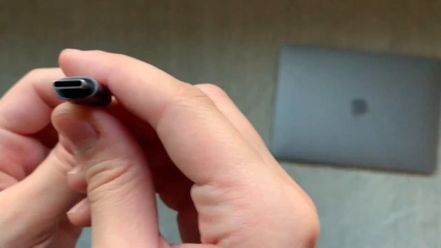 Unboxing Apple MacBook Pro 13 M1 смотреть онлайн