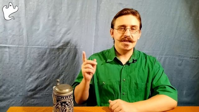 Что такое средневековая цензура? Как потомки понимали античное наследие смотреть онлайн