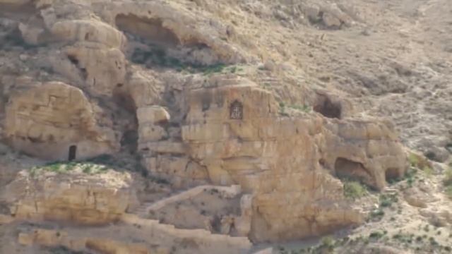 ПОЗДРАВЛЯЮ С РОЖДЕСТВОМ! (2019 г.) смотреть онлайн